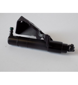 Mercedes ML W164 Scheinwerferwaschanlage links – 4275