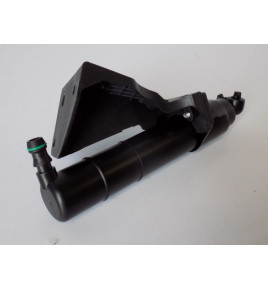 Mercedes ML W164 Scheinwerferwaschanlage links – 4275