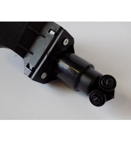 Mercedes ML W164 Scheinwerferwaschanlage links – 4275