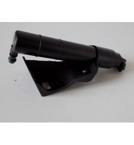 Mercedes ML W164 Scheinwerferwaschanlage links – 4275