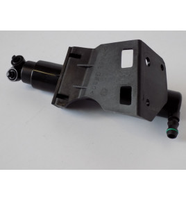 Mercedes ML W164 Scheinwerferwaschanlage rechts – 4276