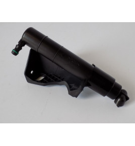 Mercedes ML W164 Scheinwerferwaschanlage rechts – 4276
