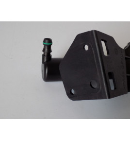 Mercedes ML W164 Scheinwerferwaschanlage rechts – 4276