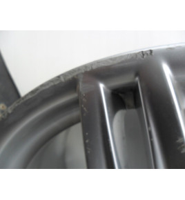 BMW 5er F10 F11 BMW 6er F06 F12 F13 M-POWER