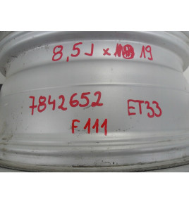 BMW 5er F10 F11 BMW 6er F06 F12 F13 M-POWER