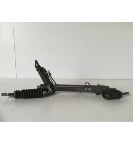 BMW 5 E39 Lenkgetriebe – 6348