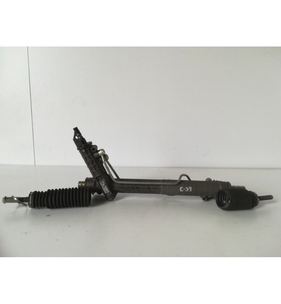 BMW 5 E39 Lenkgetriebe – 6348