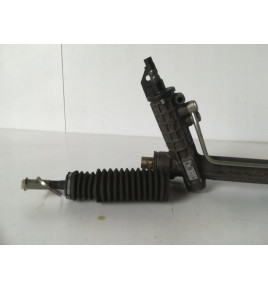 BMW 5 E39 Lenkgetriebe – 6348