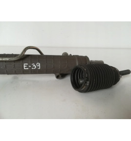 BMW 5 E39 Lenkgetriebe – 6348