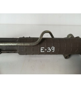 BMW 5 E39 Lenkgetriebe – 6348