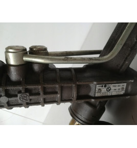 BMW 5 E39 Lenkgetriebe – 6348