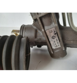 BMW 5 E39 Lenkgetriebe – 6348