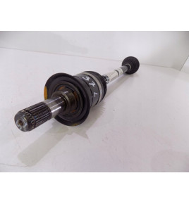 BMW F20 F30 F32 HINTERE LINKE HALBACHSE – 4604