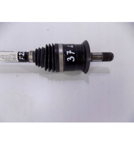BMW F20 F30 F32 HINTERE LINKE HALBACHSE – 4604