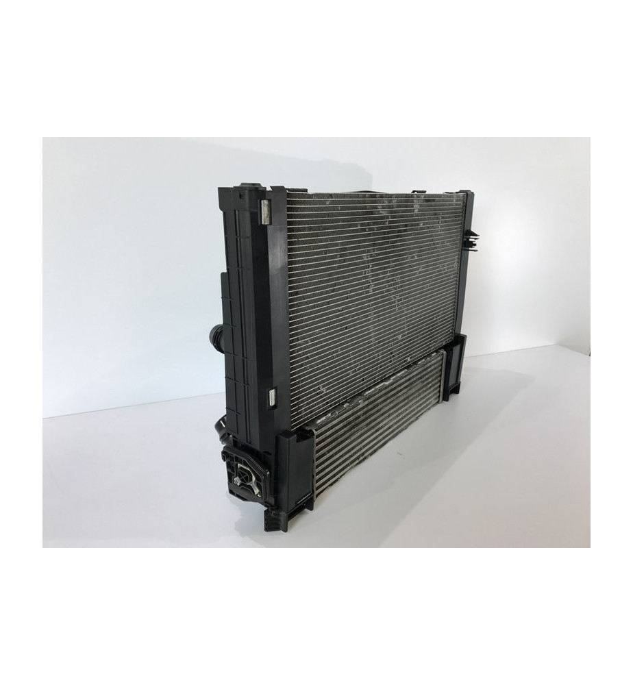 BMW 1er F20 F21 F22 F23 –...