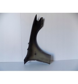 BMW 7er E65 / E66 Linker Kotflügel – 618