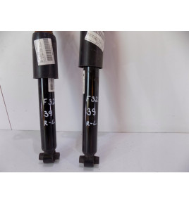 BMW 1er, 3er, 4er F20, F30, F32 – HECKSTOSSDÄMPFER-0039