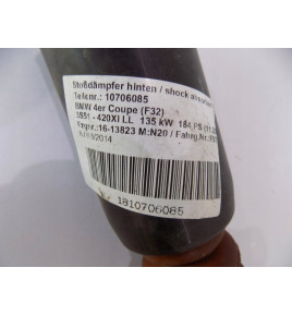 BMW 1er, 3er, 4er F20, F30, F32 – HECKSTOSSDÄMPFER-0039
