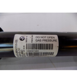 BMW 1er, 3er, 4er F20, F30, F32 – HECKSTOSSDÄMPFER-0039