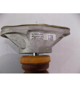 BMW 1er, 3er, 4er F20, F30, F32 – HECKSTOSSDÄMPFER-0039