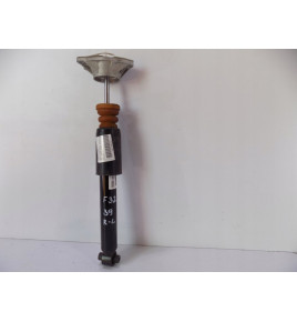 BMW 1er, 3er, 4er F20, F30, F32 – HECKSTOSSDÄMPFER-0039