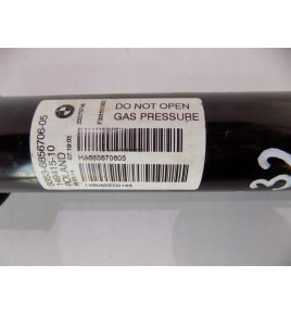 BMW 1er, 3er, 4er F20, F30, F32 – HECKSTOSSDÄMPFER-0039