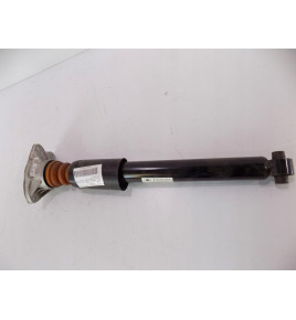 BMW 1er, 3er, 4er F20, F30, F32 – HECKSTOSSDÄMPFER-0039