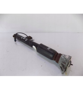 BMW 3er F31 F34 Elektrischer Stoßdämpfer hinten