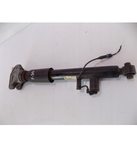 BMW 3er F31 F34 Elektrischer Stoßdämpfer hinten