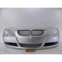 BMW 3er E90 E91 Frontstoßstange A83 -815