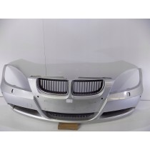 BMW 3er E90 E91 Frontstoßstange A83 -815
