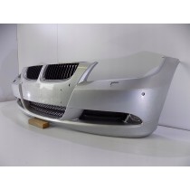 BMW 3er E90 E91 Frontstoßstange A83 -815