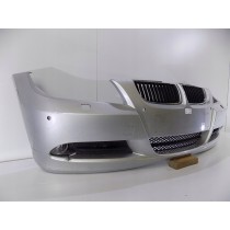 BMW 3er E90 E91 Frontstoßstange A83 -815