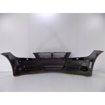 BMW 3er E90 E91 Frontstoßstange A83 -815