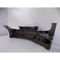 BMW 3er E90 E91 Frontstoßstange A83 -815