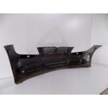 BMW 3er E90 E91 Frontstoßstange A83 -815