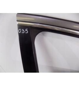 Jaguar X-Type – Vordertür rechts – 0070
