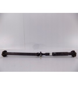 BMW 3er F30, 4er F32 Antriebswelle 7600042 – 13781