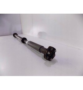 BMW 3er F30, 4er F32 Antriebswelle 7600042 – 13781