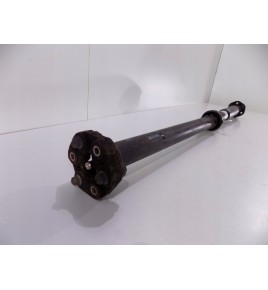 BMW 3er F30, 4er F32 Antriebswelle 7600042 – 13781