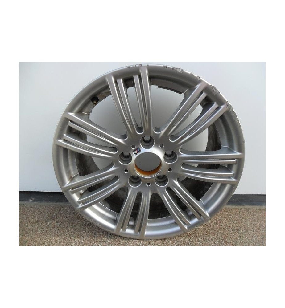 BMW F20 F22...