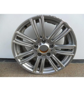 BMW F20 F22 Leichtmetallfelge / Felge 17 Zoll 5x120 8J OE: 7845851 - 1045
