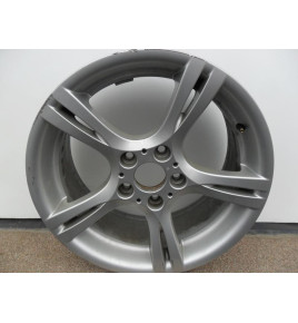 BMW E81 E87 – 18-ZOLL-LEICHTMETALLFELGE