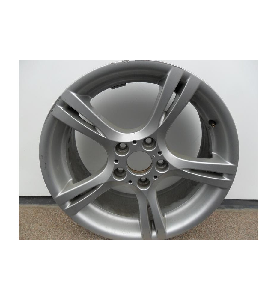 BMW E81 E87 –...