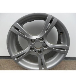 BMW E81 E87 – 18-ZOLL-LEICHTMETALLFELGE