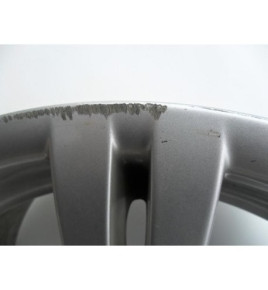 BMW E81 E87 – 18-ZOLL-LEICHTMETALLFELGE