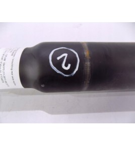 BMW 3er F30, 4er F32 Antriebswelle 7600042 – 13781