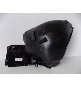 Mercedes W221 S-Klasse Radhaus vorne links – 3087