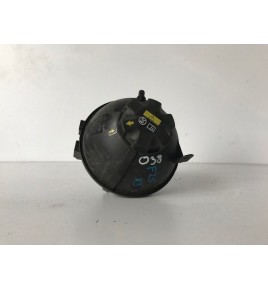BMW X3 F25 Ausgleichsbehälter – 038