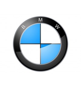 BMW X3 F25 Ausgleichsbehälter – 038